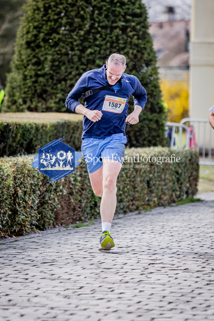 IM6_9779 | SportEventFotografie - Roman Stoiber