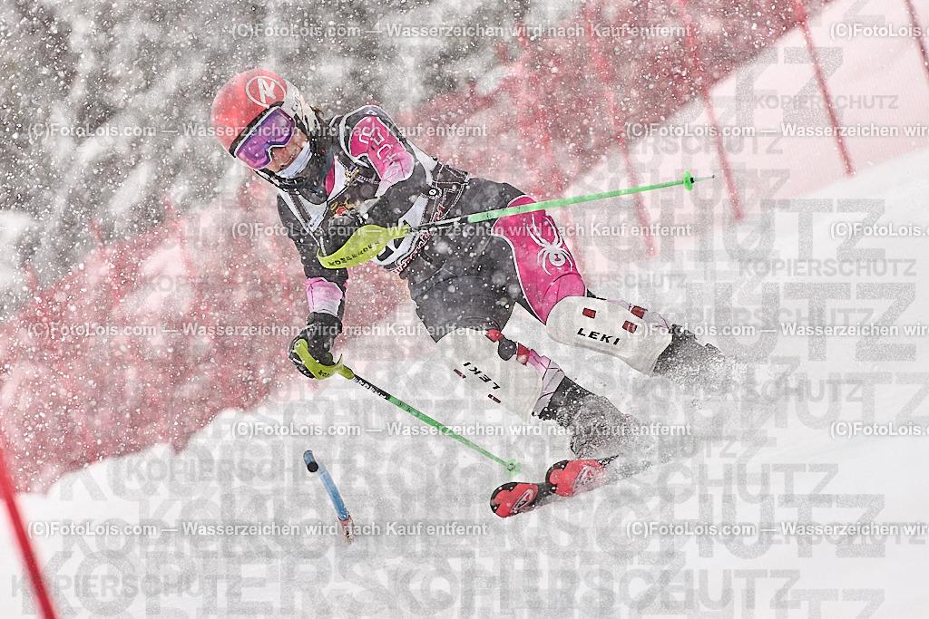 _ALP8306_MASTERS-WM_Reiteralm_CD_SL-I_MCKENZIE Daniella | FISWORLD CHAMPIONSHIPSMASTERS ALPINE SKIING, 23. – 28. MÄRZ 2026 - REITERALM | STMK | AUT.   Veranstaltet vom Masters-Referat des Deutschen Skiverbandes (DSV). Durchführende Organisation: WSV Pichl-Reiteralm, unterstütutzt von den Bergbahnen REITERALM bei Schladming und SKI AUSTRIA.                            Disziplinen:  Super-G, GiantSlalom, Slalom.                                                 Kategorien:  A (Herrn 30-59 Jahre), B (Herrn ab 60 Jahre), C (Damen 30-59 Jahre), D (Damen ab 60 Jahre).                Rennstrecken:   Gasselhöhe und Muldenliftpiste auf der Reiteralm.
