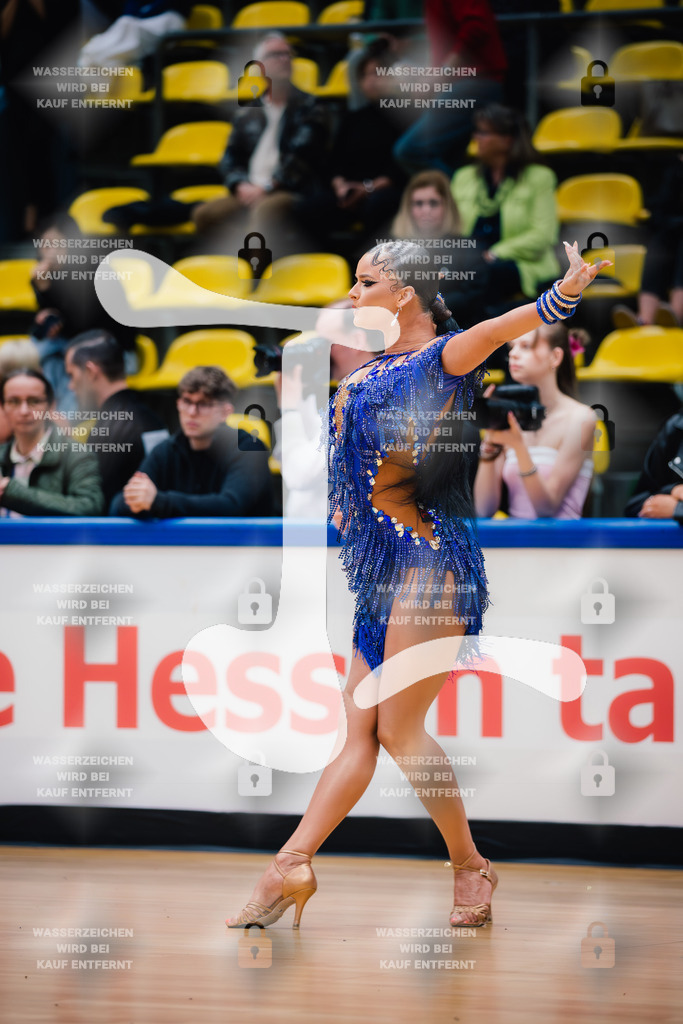 Hessen Tanzt WDSF International Open Latin 23rd (30) Razvan Dumitrescu _ Jacqueline Joos (Schwarz-Weiß-Club Pforzheim)-2025-05-18-3588 | Webshop for digital downloads and prints of dance sport, event & show photographer Julian Link - Realisiert mit Pictrs.com