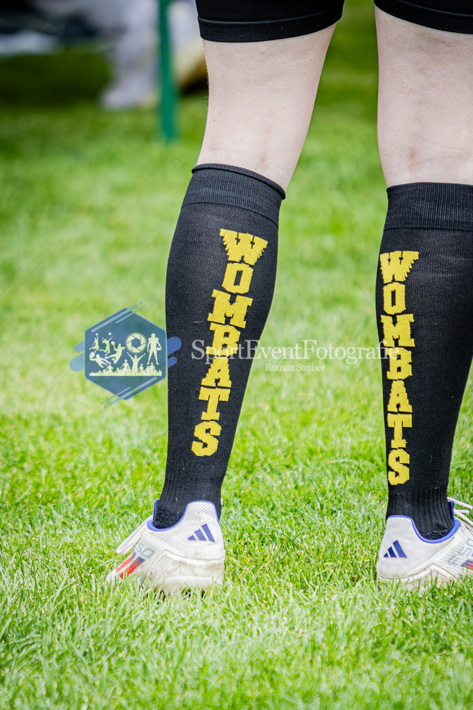 IMAG4601 | SportEventFotografie - Roman Stoiber