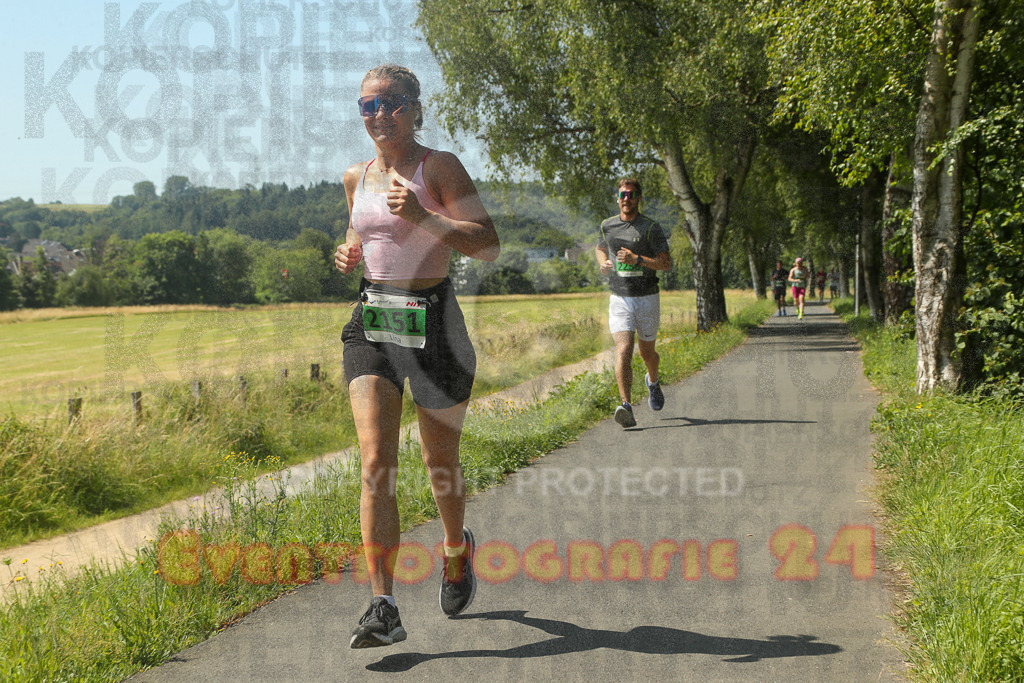 250621_1139_EX2_9618 | Eventfotografie 24Sport- und Eventfotografie