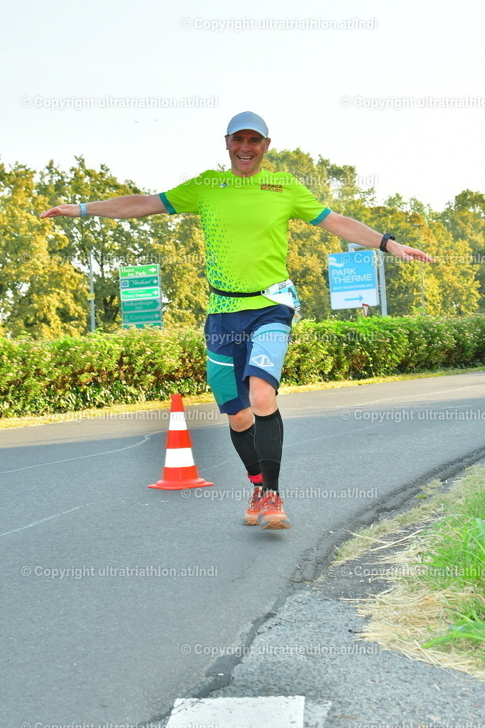 DSC_5041 | ultratriathlon