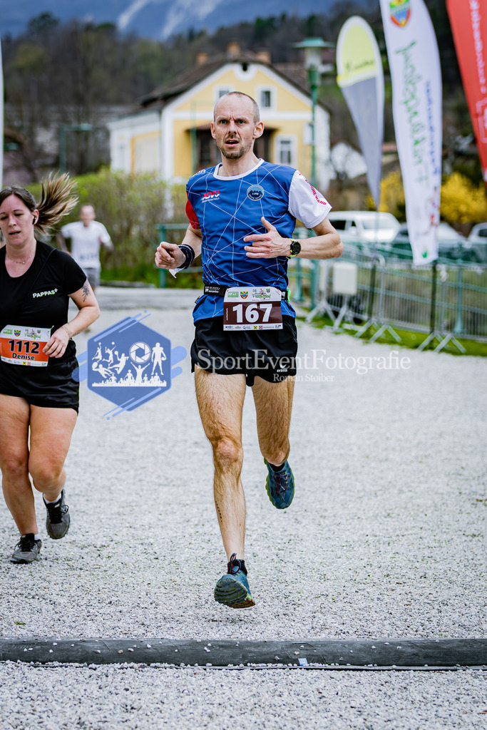 IMG_9644 | SportEventFotografie - Roman Stoiber