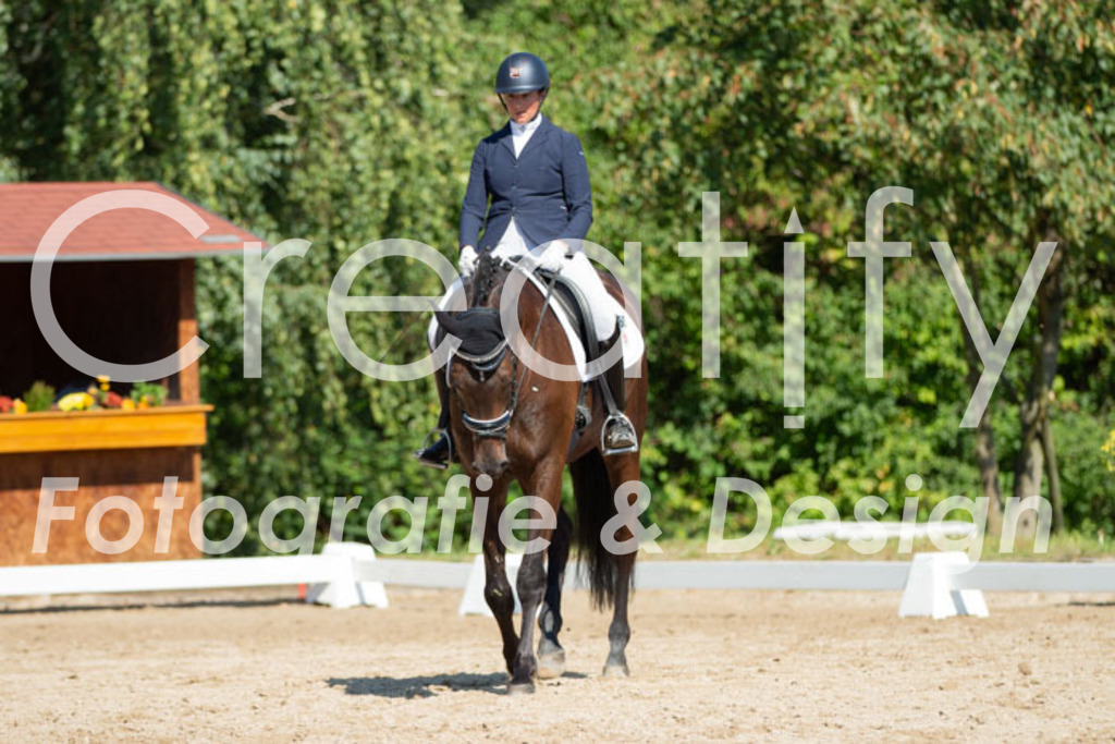 IMG_4384 | Creatify Fotografie