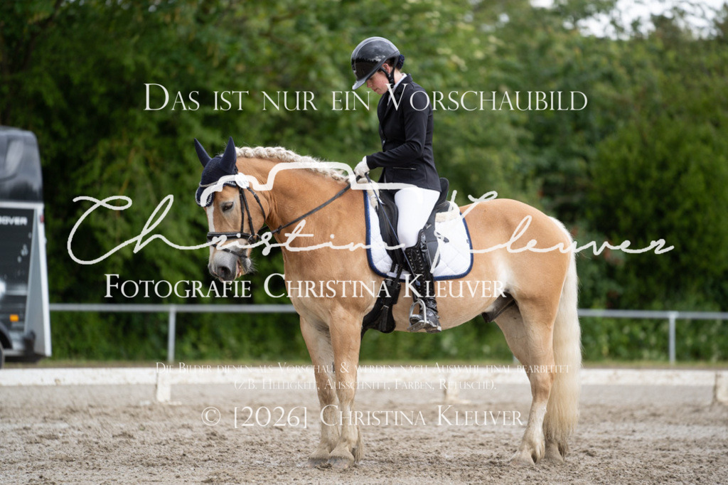 DSC06124 | Christina-Kleuver