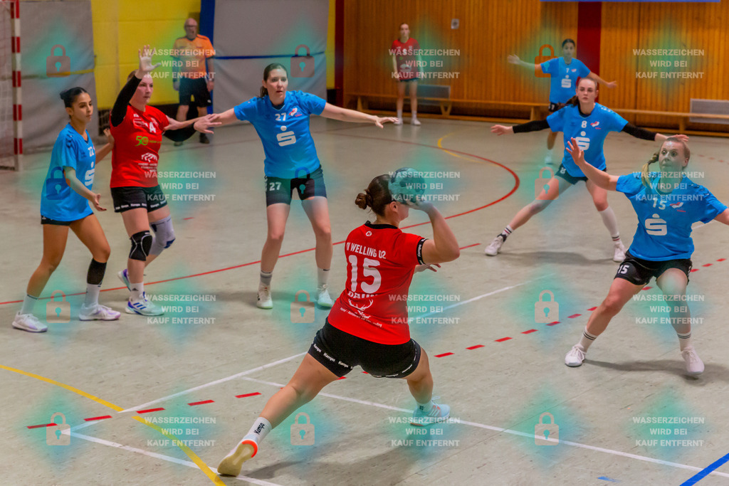 _HP_2773_3000o | HetPix, HetPix Fotodesign, Fotografie, Fotodesign, Webshop, Sportfotografie, Portraitfotografie, Onlineshop, Sportfotografie, Polch, Motorsportfotografie, Eventfotografie