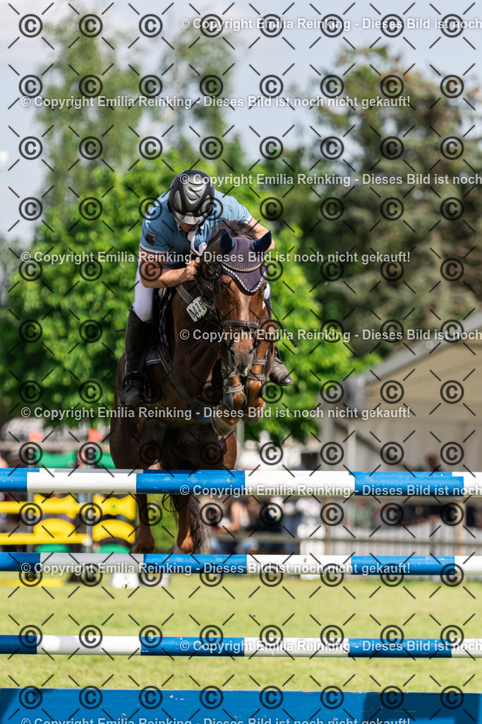 CL5A0164 | Emilia Reinking Fotografie - Realisiert mit Pictrs.com