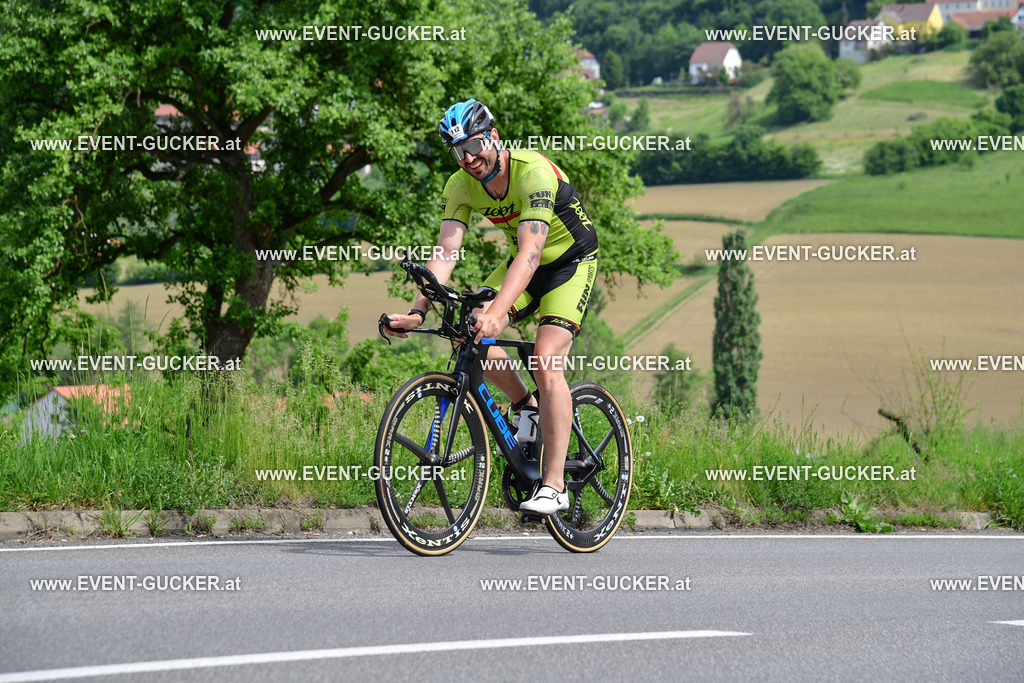 DSC_7416 | Sportfoto event-gucker Herbert Scherer