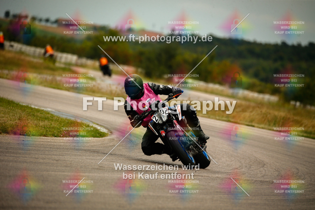 _MOT6644 | Hier findet Ihr Bilder von Touristenfahrten auf der Nürburgring Nordschleife oder von anderen Veranstaltungen die ich besucht habe. Viel Spass beim Durch Schauen 