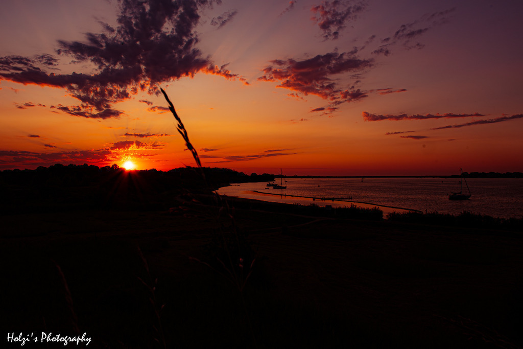Sunset  | Holzisphotography, Landschaftsfotografie, Wildlifefotogorafie - Realisiert mit Pictrs.com