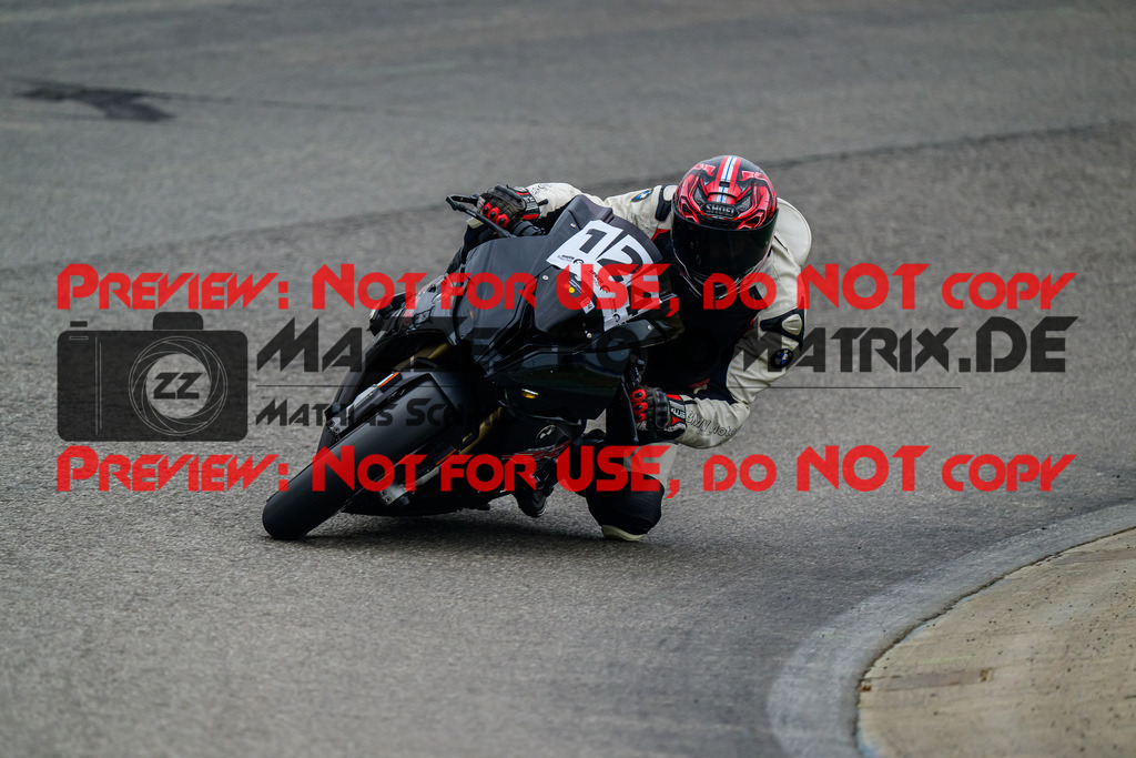 MaZZes_Fotomatrix_20240923_6007705_0936-2 | WEISS