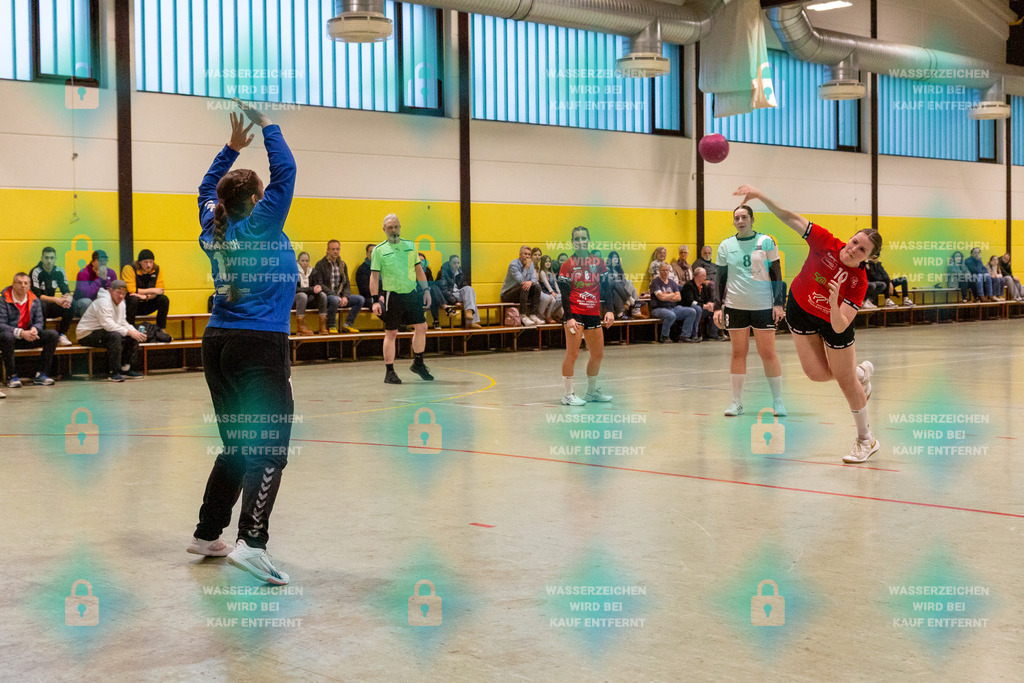 _HP_7460_3000o | HetPix, HetPix Fotodesign, Fotografie, Fotodesign, Webshop, Sportfotografie, Portraitfotografie, Onlineshop, Sportfotografie, Polch, Motorsportfotografie, Eventfotografie