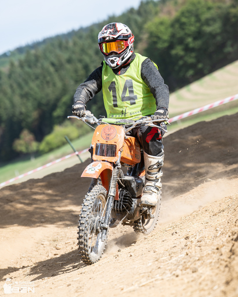 NZ8_3070 | sportfotografie_ben - Realisiert mit Pictrs.com