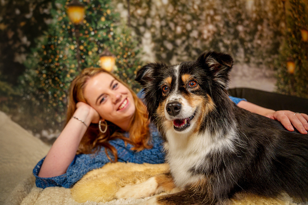 allesWIRTHgut Tierfotografie - 7IV05138-Bearbeitet | Professionelle Tierfotografie in Mönchengladbach von Daniel Wirth (allesWIRTHgut). Liebevolle & natürliche Bilder von Hunden & Katzen für unvergessliche Erinnerungen.