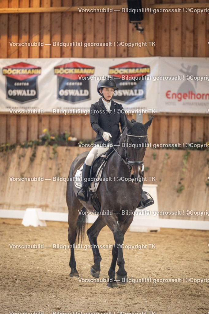 _D5A1293 | Emotionale Pferde- & People-Fotografie rund um Heidelberg, Leimen & Umgebung. Natürliche Fotos von Pferd, Mensch & Familie. Jetzt Termin sichern!