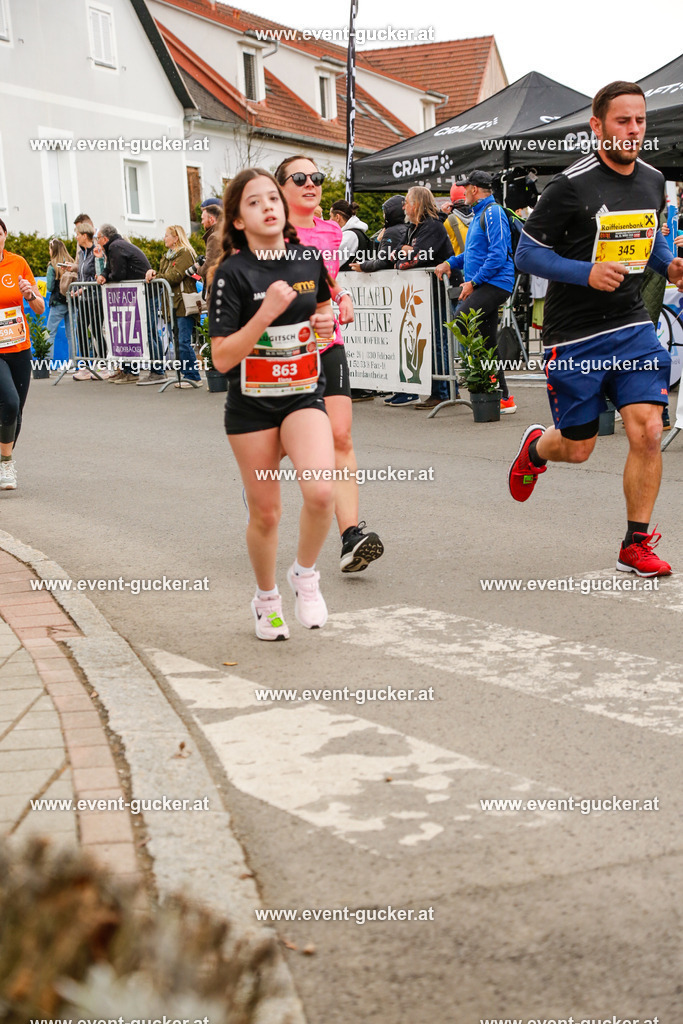 _IPS7587 | Sportfoto event-gucker Herbert Scherer