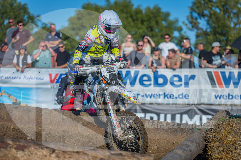 FAM_6861 | fullactionmedia-shop