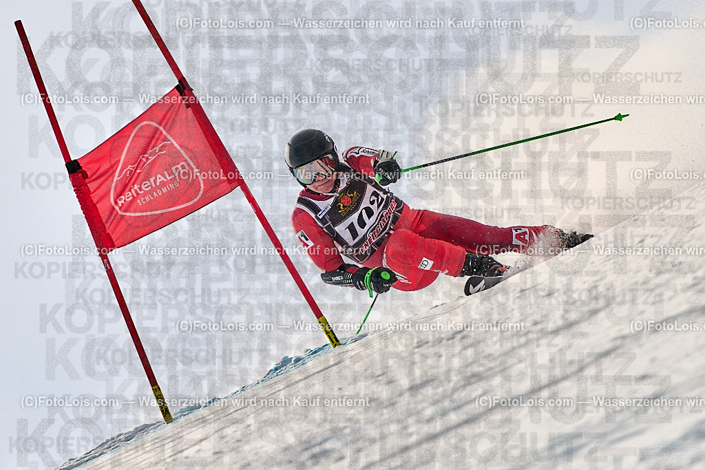 _ALP2122_MASTERS-WM_Reiteralm_A-GS_Bernhard Christian | FISWORLD CHAMPIONSHIPSMASTERS ALPINE SKIING, 23. – 28. MÄRZ 2026 - REITERALM | STMK | AUT.   Veranstaltet vom Masters-Referat des Deutschen Skiverbandes (DSV). Durchführende Organisation: WSV Pichl-Reiteralm, unterstütutzt von den Bergbahnen REITERALM bei Schladming und SKI AUSTRIA.                            Disziplinen:  Super-G, GiantSlalom, Slalom.                                                 Kategorien:  A (Herrn 30-59 Jahre), B (Herrn ab 60 Jahre), C (Damen 30-59 Jahre), D (Damen ab 60 Jahre).                Rennstrecken:   Gasselhöhe und Muldenliftpiste auf der Reiteralm.