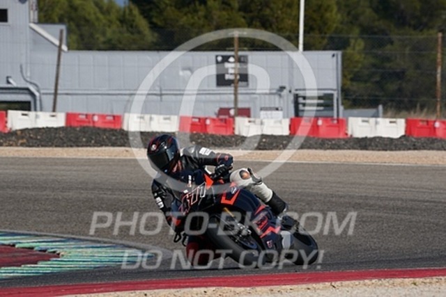 2023_03_22_PBK_13676 | Sportfotografie; SlowMotion; Video; Rennstrecke; Hafeneger; Speer; Racing; RSE; BMW; CBO; Trackday; Motorsportarena; Hockenheimring; Brno; Most; Barcelona; Valencia