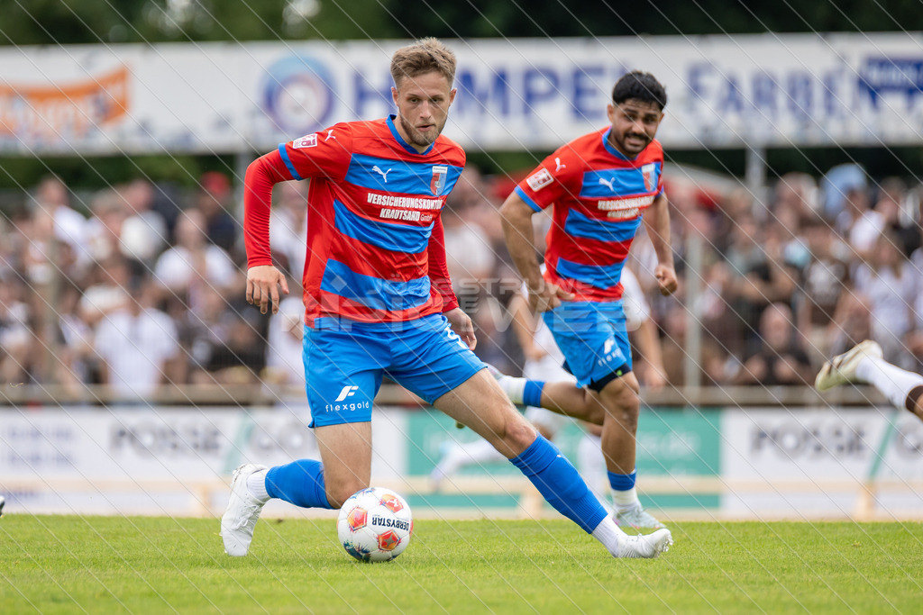 20250712_Picselweb-Fotografie_1R3_0755 | Dein Fotograf aus dem Landkreis Stade für Sport und Events - Realisiert mit Pictrs.com