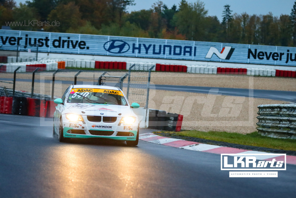 IMG_1107 | Motorsportfotografie und Sportfotografie aus Remscheid. - Realisiert mit Pictrs.com