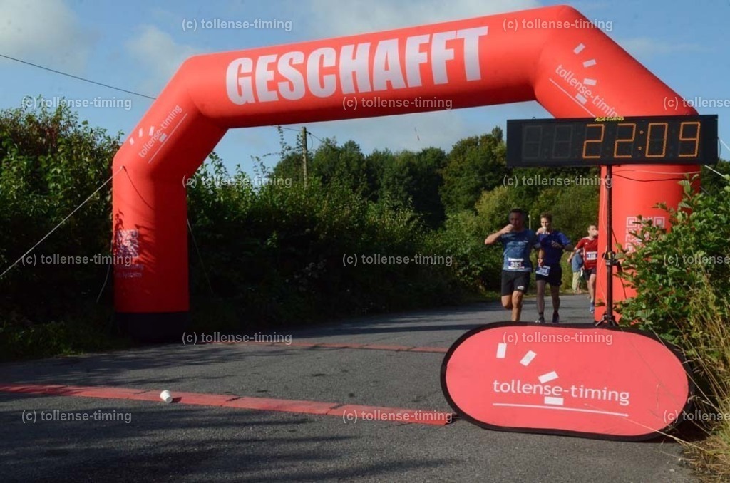 TTT_6027 | Foto | tollense-timing - Realisiert mit Pictrs.com