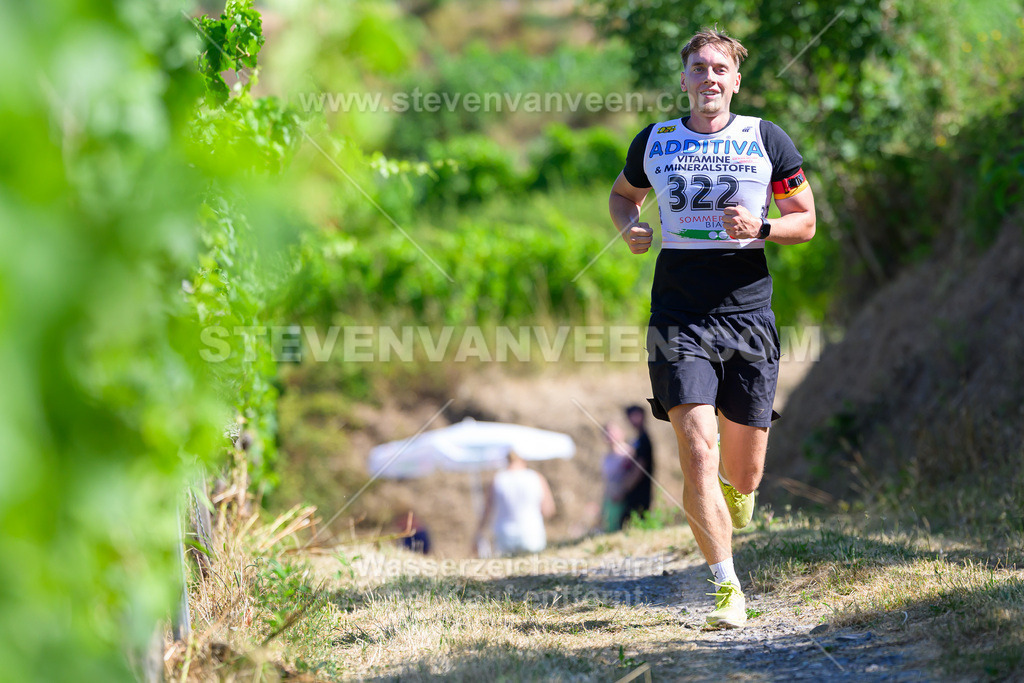 Biathlon_Schützenverein_Kippenheim_040 | stevenvanveen - Realisiert mit Pictrs.com