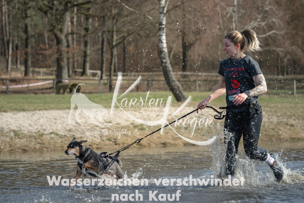 1254_ZZ92799 | kk-dogfotos