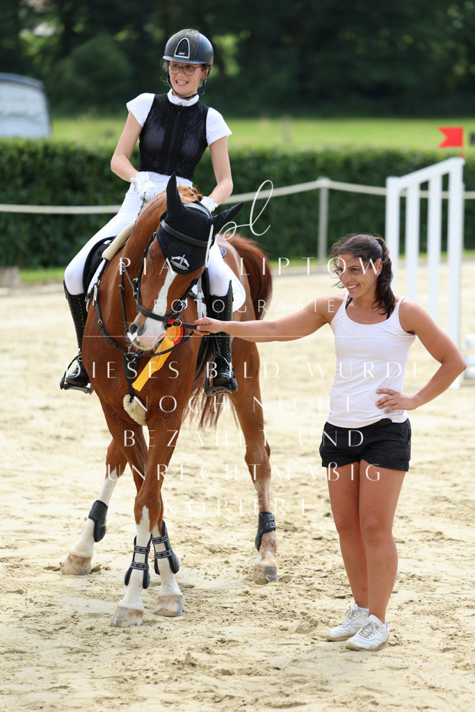 IMGM6247 | pl-fotografie