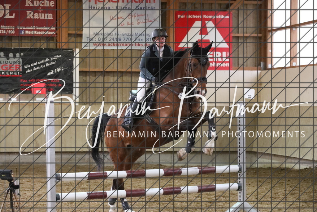 AZ2A7464 | Benjamin Bartmann Photomoments