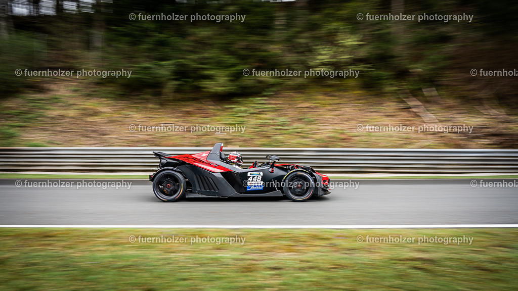 fuernholzer_220501-C3-847 | © Thomas Fuernholzer