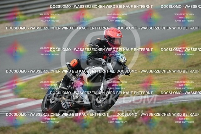 2024_08_18_PBK_44652 | Sportfotografie; SlowMotion; Video; Rennstrecke; Hafeneger; Speer; Racing; RSE; BMW; CBO; Trackday; Motorsportarena; Hockenheimring; Brno; Most; Barcelona; Valencia