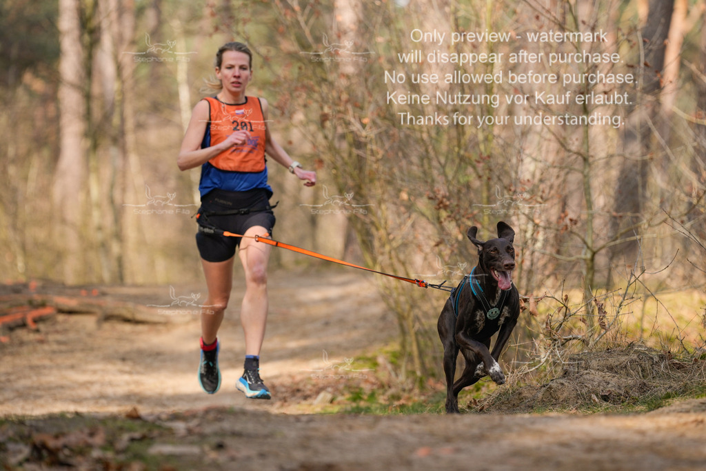 LangeCross_So-3 | stephaniefillaphotographie - Realisiert mit Pictrs.com