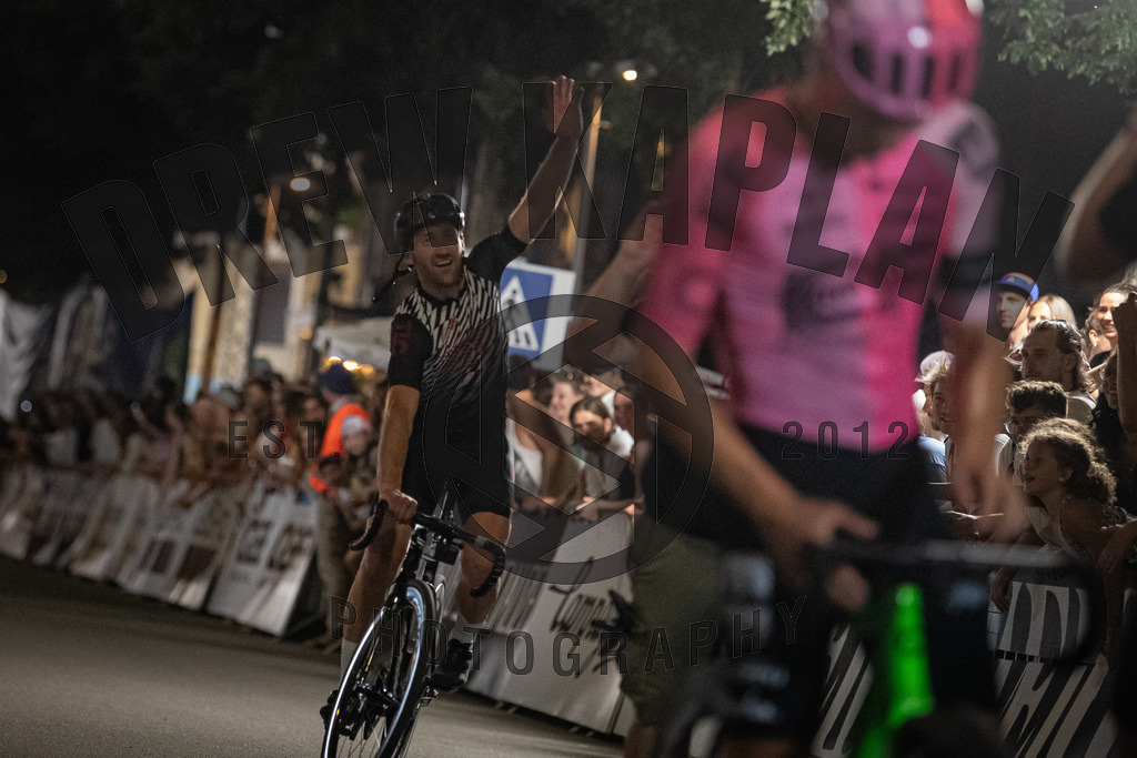 DKP-4116 | Drew Kaplan Photography