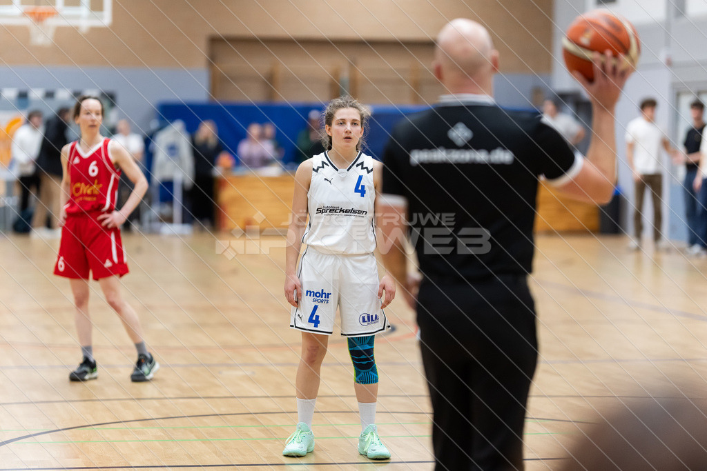 20251207_Picselweb-Fotografie_2R3_2513 | Dein Fotograf aus dem Landkreis Stade für Sport und Events - Realisiert mit Pictrs.com