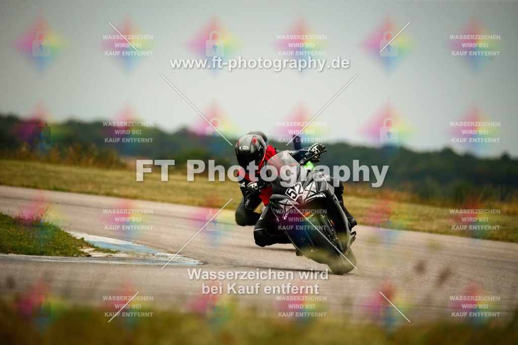 _MOT6895 | Hier findet Ihr Bilder von Touristenfahrten auf der Nürburgring Nordschleife oder von anderen Veranstaltungen die ich besucht habe. Viel Spass beim Durch Schauen 