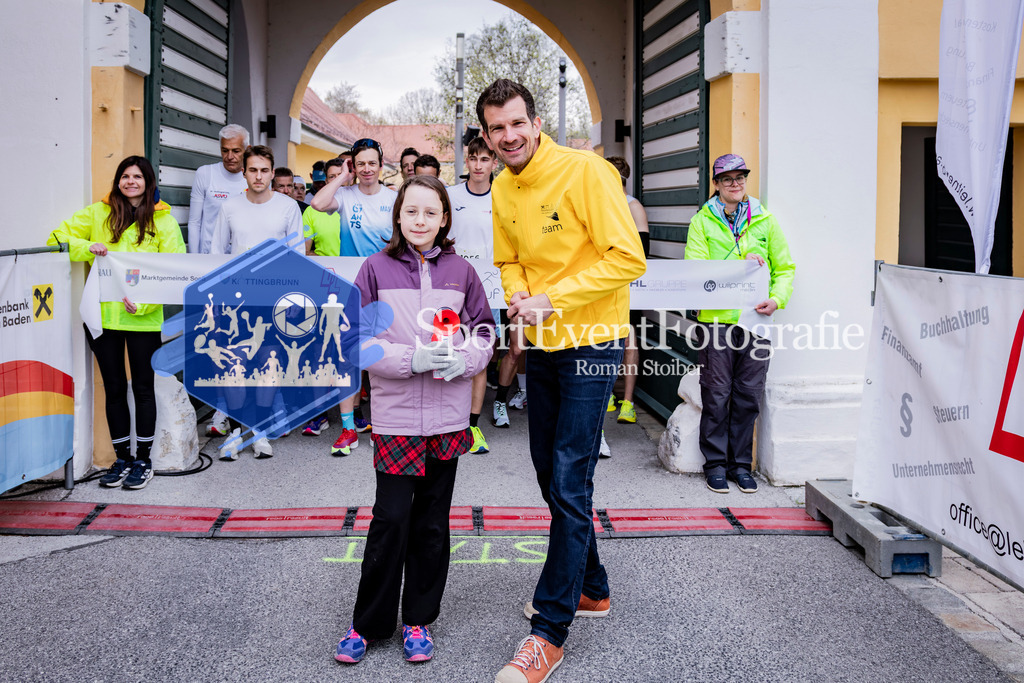 IMG_9941 | SportEventFotografie - Roman Stoiber