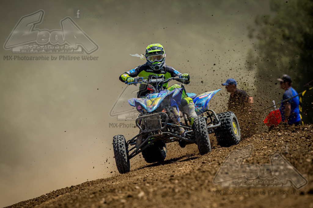 B23T3702 | EeaA-Entertainment fotografiert für den SAM - Schweizerischer Auto- und Motorradfahrer-Verband und das Motor Journal in der Sparte Motocross, MX Photographie, Schweiz, SAM, MXRS, Swiss MX Network, Motocross Fotografie, MX Fotografie, Fotograf, Photographi