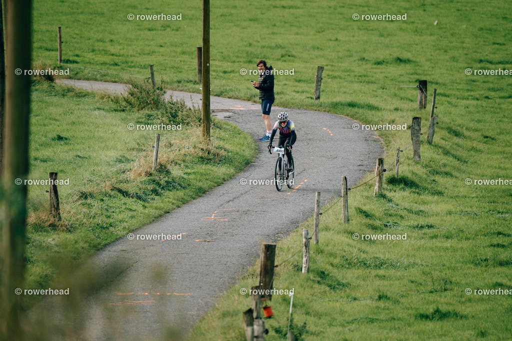 20240928_PaulHense-Rampensau_R46_S0488_DSC01680 | rowerhead - Realisiert mit Pictrs.com