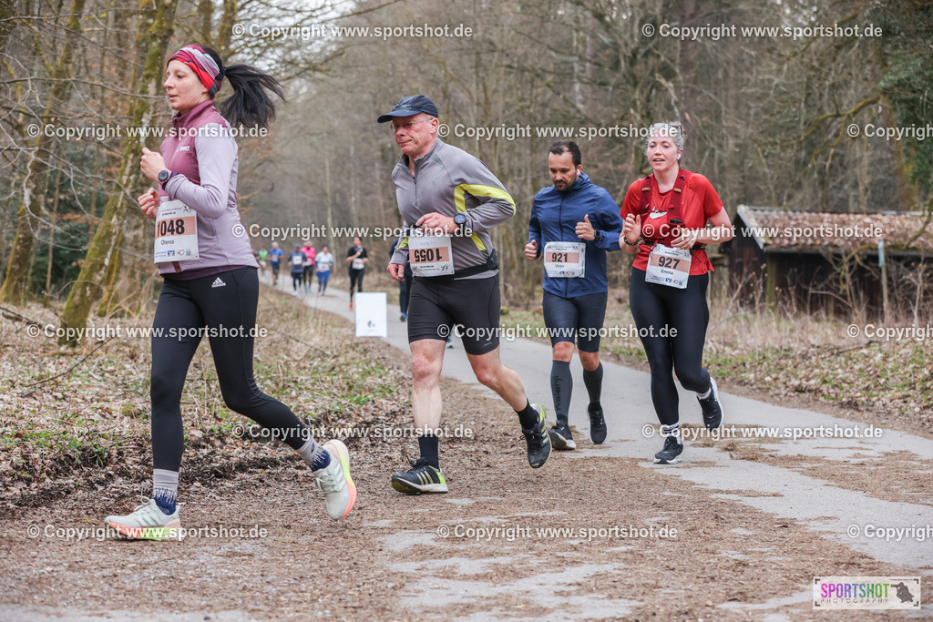007A3752 | Forstenrieder Volkslauf 2026 #forstenriedervolkslauf #volkslauf #forstenried #forstenriedersc #yourpictrs #sportshot_your_pictrs