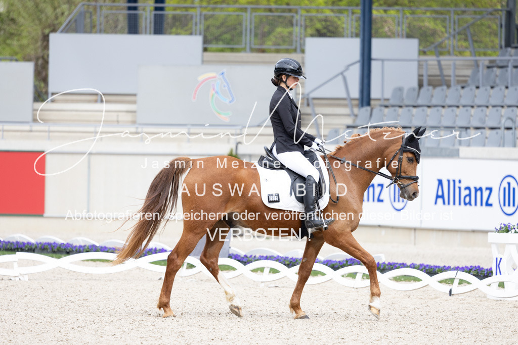 126A6106 | jasminmetznerfotografie