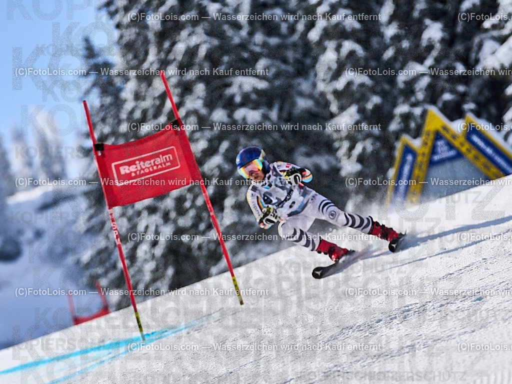 _WWO0274_MASTERS-CUP_Reiteralm_BD-GS_VILSMAIER Veronika | Hochzeitsfotograf mit dem Blick für´s Wesentliche, Firmung, Erstkommunion, Firmenfeiern, Sportfotoservice, Reproduktionen, Konzertfotografie, Pressefotografie, Luftbildfotografie, Innenarchitektur, Werbefotografie, Sponsoren-Livebildfotografie.
