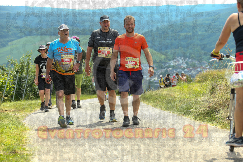 250614_1334_EX1_9078 | Sportfotografie im Rhein-Sieg Kreis, Köln, Bonn, NRW, Rheinland Pfalz, Hessen, etc. Unser Tätigkeitsfeld umfasst den Laufsport vom Volkslauf über den Marathon, Duathlon, Triathon bis zum Ultralauf wie Kölnpfad Ultra oder Schindertrail.