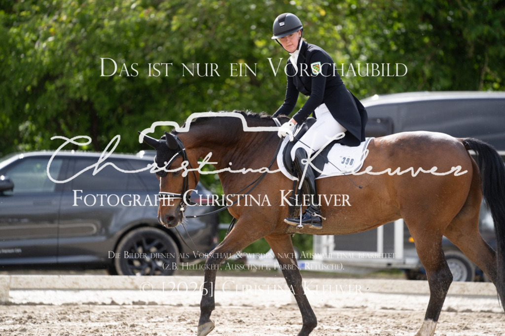DSC08462 | Christina-Kleuver