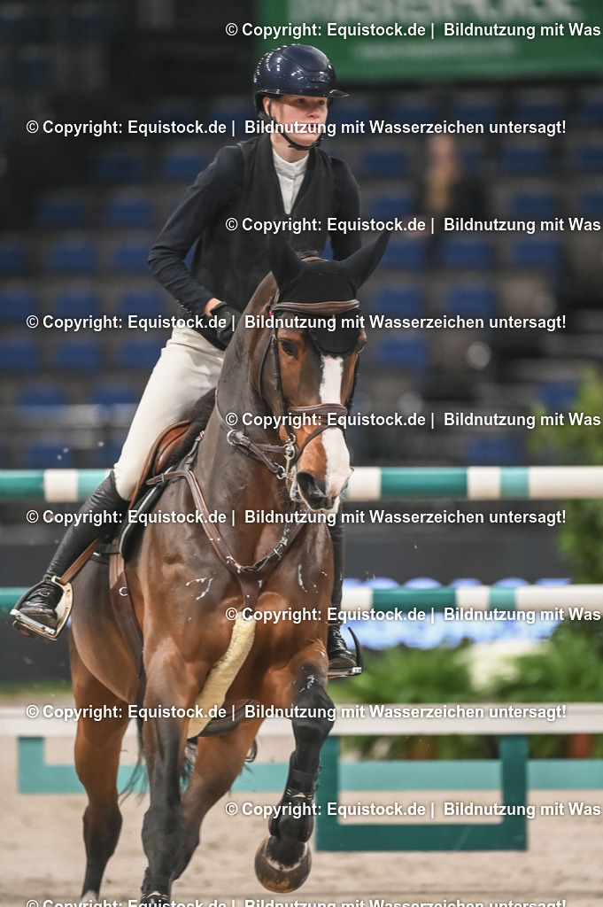 20231116_PREIS DER BARDUSCH GMBH_0048_TOMsPiC | Foto: Thomas Hartig