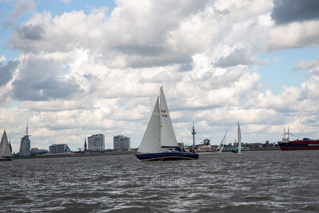 2C6A4688 | Hier können Sie Ihre Bilder bestellen. - Realisiert mit Pictrs.com