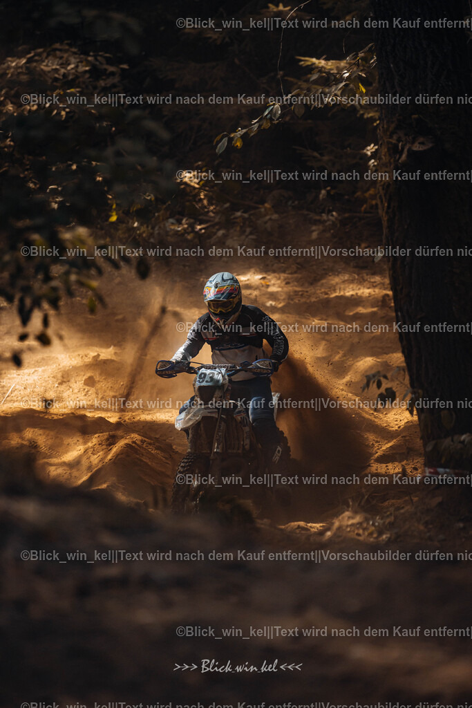 E68A6396 | blick_win_kel