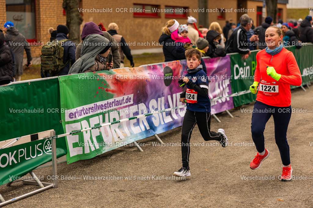 Silvesterlauf Erfurt 2025 R1-3292 | OCR Bilder Fotograf Eisenach Michael Schröder