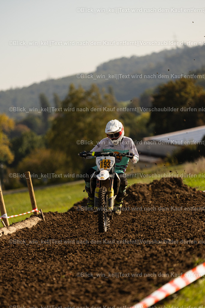 E68A9620 | blick_win_kel