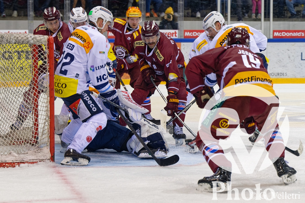 DSC_5316 | Velletri Photo